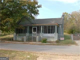 934 R D Hill St, Greenville, GA 30222