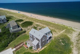 13 Crows Nest Way, Nantucket, MA 02554