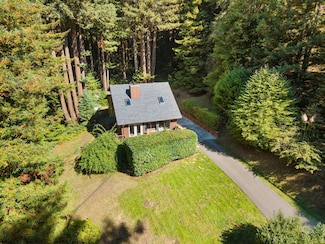 5475 Jacoby Creek Rd, Bayside, CA 95524