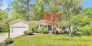 5 Mist Flower Rd, Berlin, MD 21811