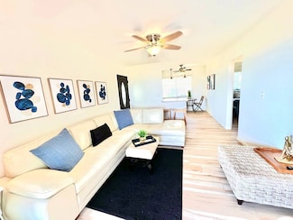 74-5618 Palani Rd Unit E8, Kailua Kona, HI 96740