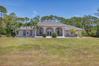 12457 76th Rd N, West Palm Beach, FL 33412