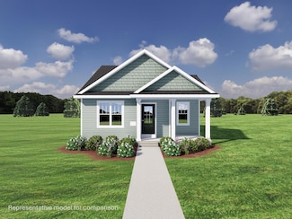 6501 Prairie Wood Dr, McFarland, WI 53558