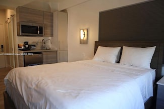 763 Pennsylvania Ave Unit 101, Miami Beach, FL 33139