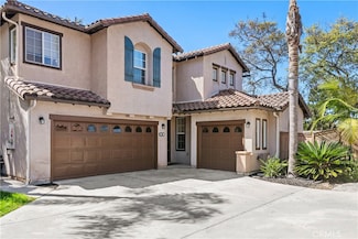 209 Manzanilla Way, Oceanside, CA 92057