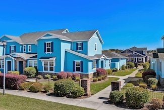 1821 Culbertson Ave Unit 1821, Myrtle Beach, SC 29577