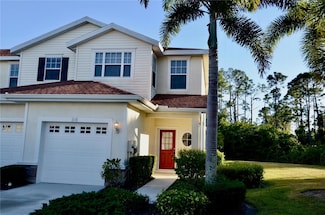 1221 Jonah Dr, North Port, FL 34289