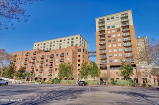 240 N Water St Unit 1151, Wilmington, NC 28401