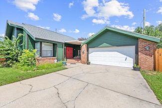 300 Country Morning Ct, Lafayette, LA 70508