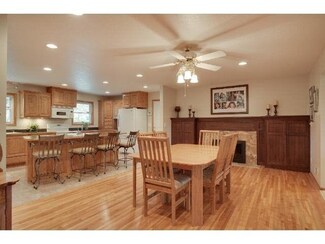 3026 Virginia Ave N, Minneapolis, MN 55427