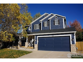 159 Summerfield Ct, Erie, CO 80516