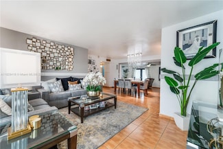 8065 W 14th Ct, Hialeah, FL 33014