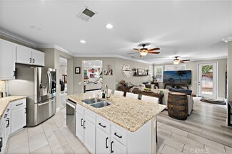 9957 Pasatiempo Place, Moreno Valley, CA 92557