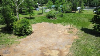 1637 Bolte Rd SE, Cullman, AL 35055