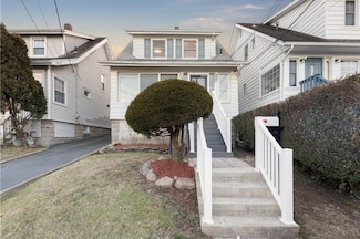 28 Conklin Ave, Haverstraw, NY 10927