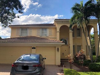9593 Worswick Ct, Wellington, FL 33414