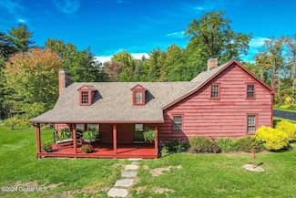 149 Hop City Rd, Ballston Spa, NY 12020