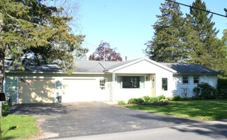 66 Wayne St, Mexico, NY 13114