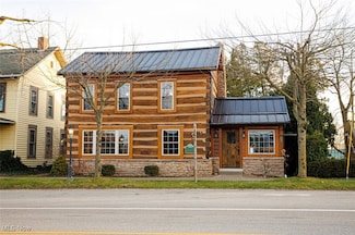 2100 Main St, Winesburg, OH 44690