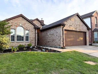 4905 Galley Cir, Fort Worth, TX 76135