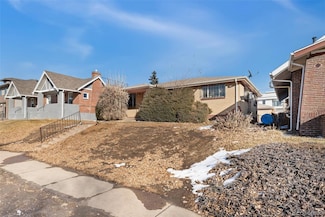 2730 Columbine St, Denver, CO 80205