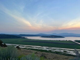 0 Hanks Marsh Vista Unit parcel 2 220186225, Klamath Falls, OR 97601