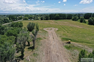 Lot 6 Chelsie Ln, Rigby, ID 83442