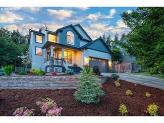 4205 Y St, Washougal, WA 98671