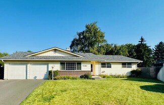 5280 Golden Ct, Klamath Falls, OR 97603
