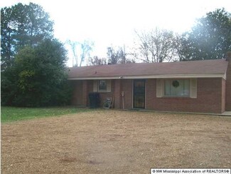 3254 Highway 310 Unit 310, Crenshaw, MS 38621