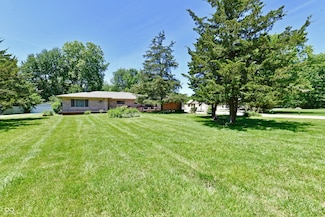 4040 Knollton Rd, Indianapolis, IN 46228