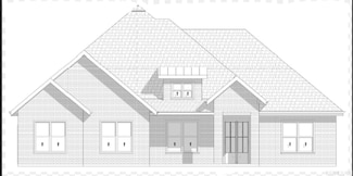 272 Castleberry Rd, Greenbrier, AR 72058