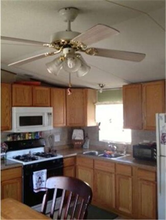 511 Wrightstown Sykesville Rd Unit 197, Wrightstown, NJ 08562