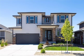 8333 Misty Moon Dr, Colorado Springs, CO 80924
