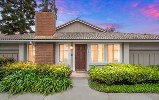 12696 George Reyburn Rd, Garden Grove, CA 92845
