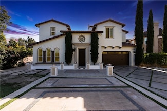 18 Elissa Ln, Ladera Ranch, CA 92694