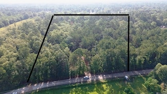 30244 Pea Ridge Rd, Albany, LA 70711