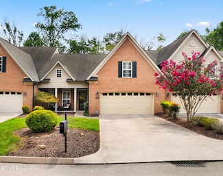4616 Topsail Way Unit 52, Knoxville, TN 37918