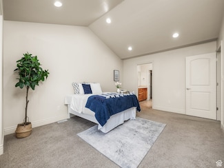 179 S 1060 E, American Fork, UT 84003