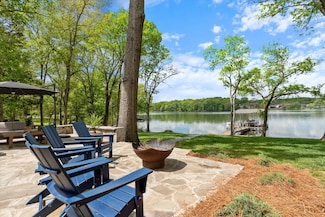 980 Gay Winds Dr, Mount Juliet, TN 37122