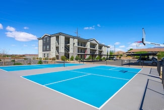 1167 E Telegraph #B101 St Unit 202, Washington, UT 84780