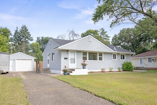 5808 Pearson Dr, Minneapolis, MN 55429