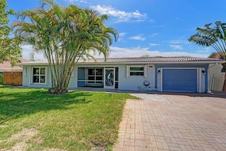 618 Lindell Blvd, Delray Beach, FL 33444
