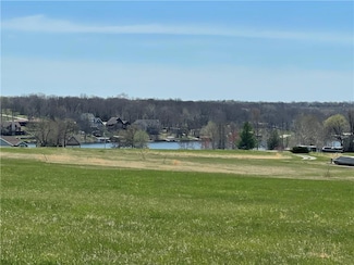 0 Fox Rd, Liberty Township, MO 64620