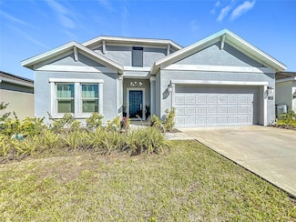 281 Piave St, Haines City, FL 33844
