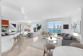 6000 Island Blvd Unit 1804, Aventura, FL 33160