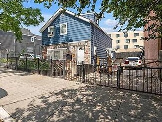 27 Vermont St, Brooklyn, NY 11207