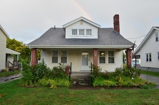 4230 Hamilton Cleves Rd, Fairfield, OH 45014