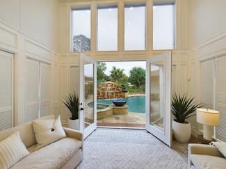 7702 Antoine Dr, Houston, TX 77088