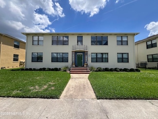 1789 River Rd Unit 4, Jacksonville, FL 32207